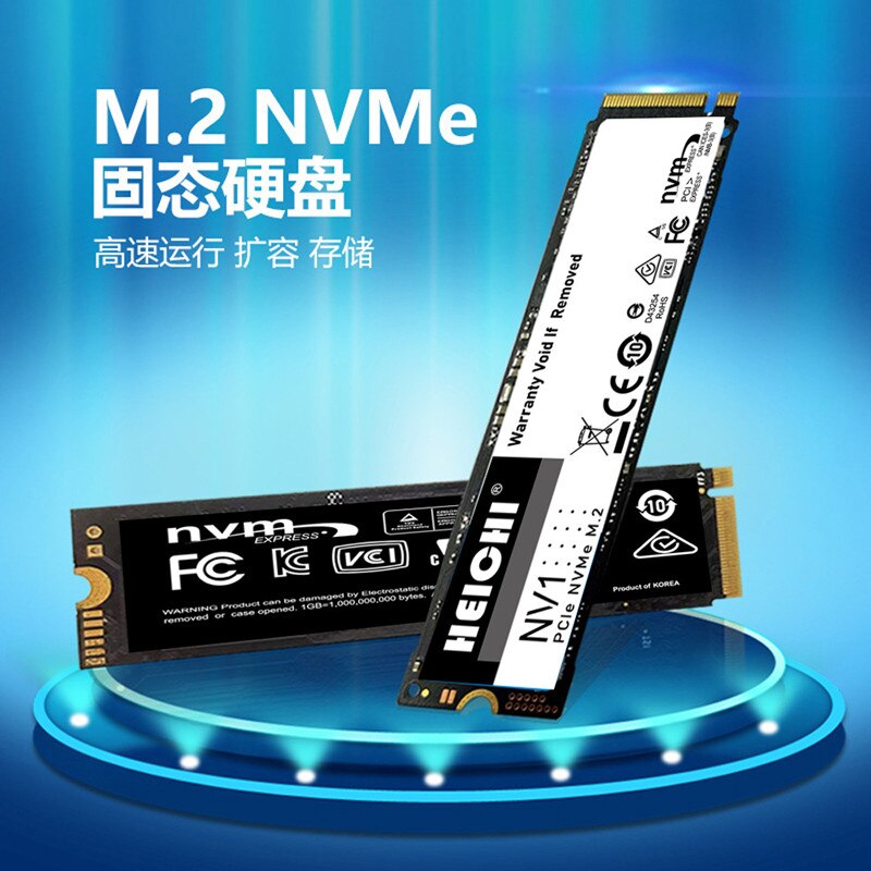 Ʈ ũž  ϵ ũ, M.2 NVME 2TB 500G 1TB SSD ϵ ̺, M2 ssd m.2 NVMe pcie SSD